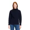 Sailor Turtleneck Orange sold by Andersen-Andersen