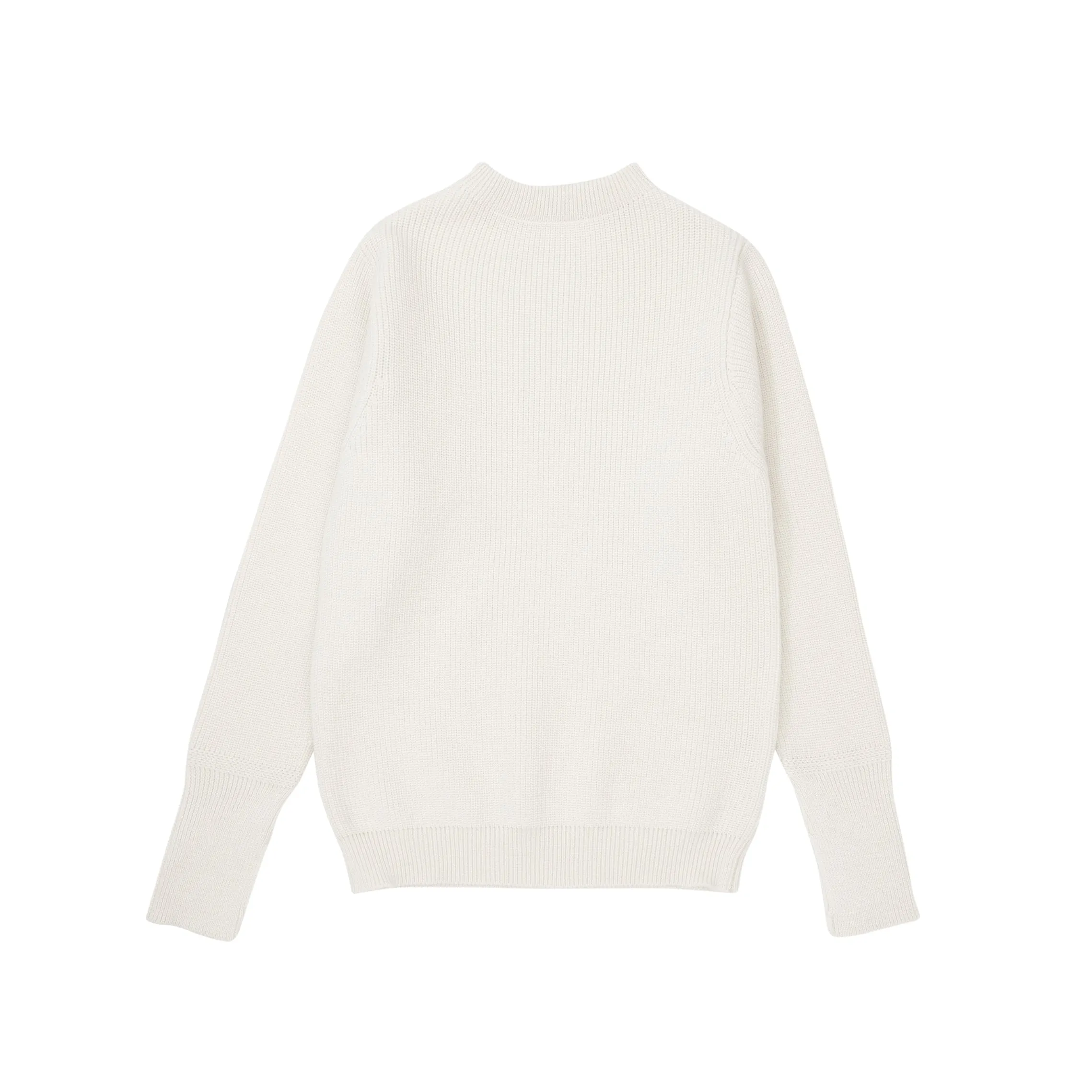 Sailor Crewneck Off-White sold by Andersen-Andersen