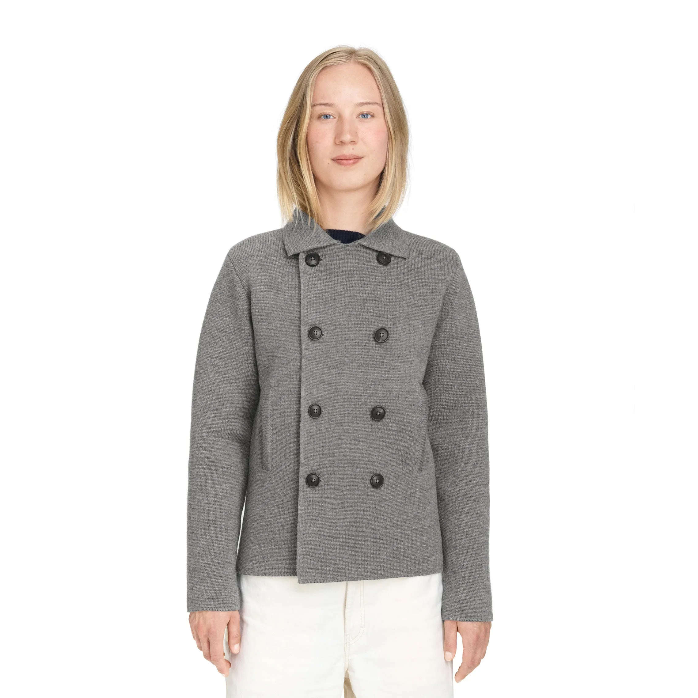 Peacoat Natural Brown sold by Andersen-Andersen product image thumbnail 2
