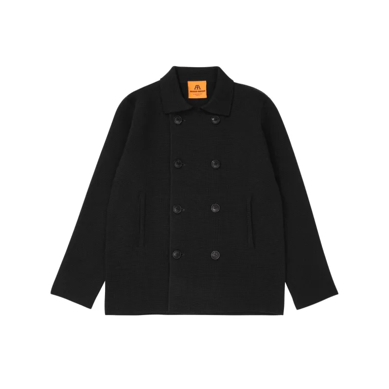 Peacoat Black sold by Andersen-Andersen