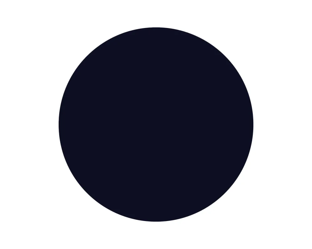 Marine Turtleneck Navy Blue sold by Andersen-Andersen