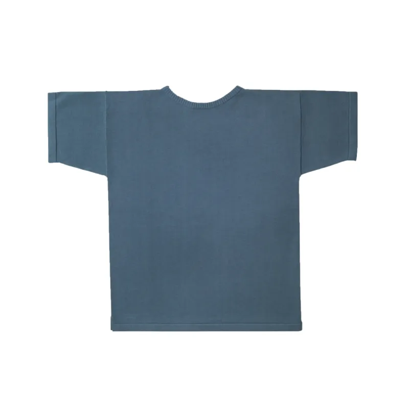 Boatsman Short Petroleum sold by Andersen-Andersen