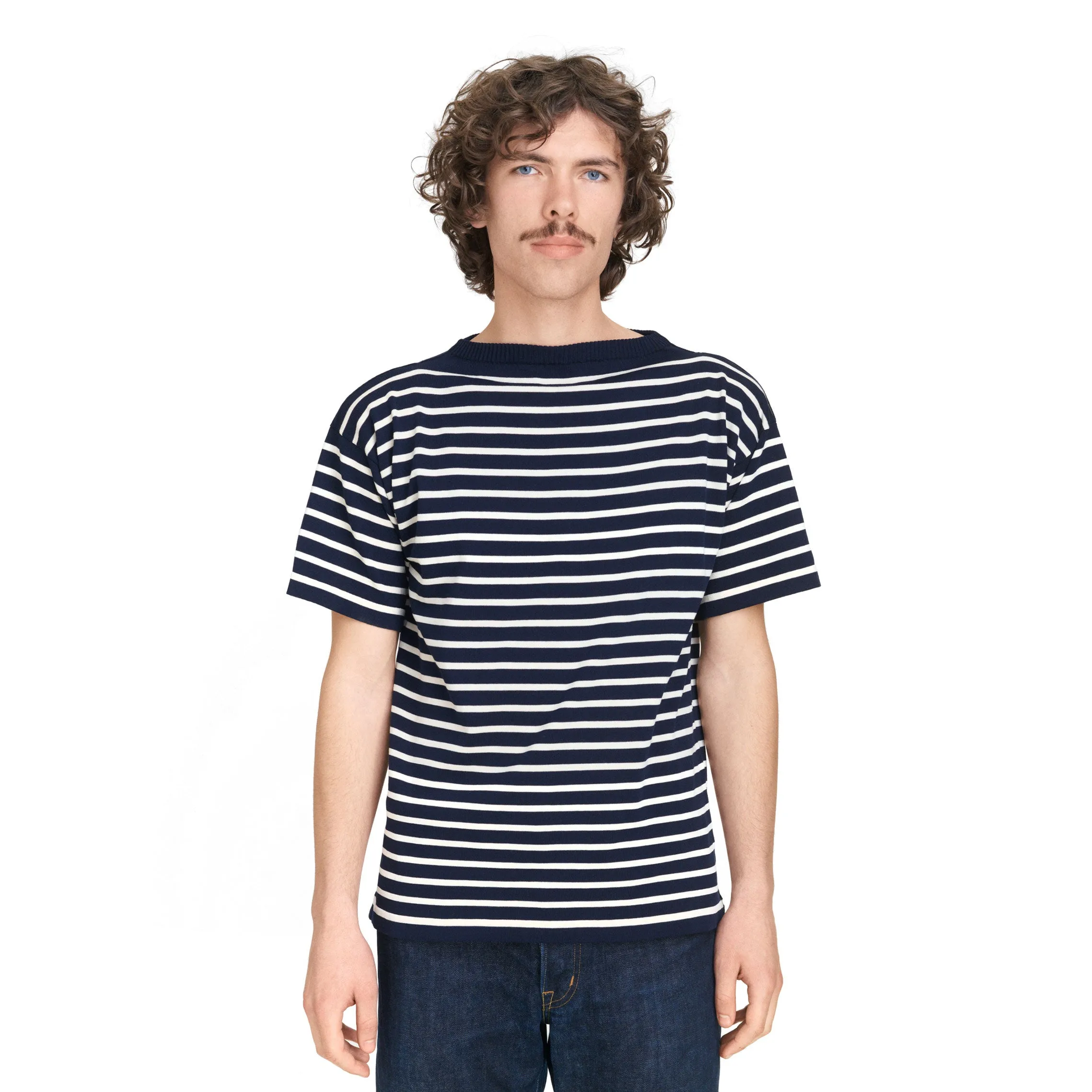 Boatsman Short Camel sold by Andersen-Andersen product image thumbnail 4