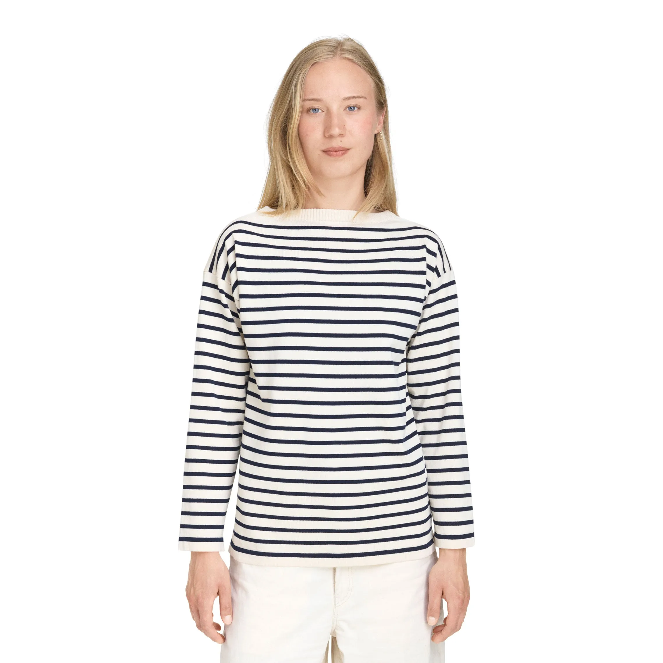 Boatsman Orange sold by Andersen-Andersen product image thumbnail 4