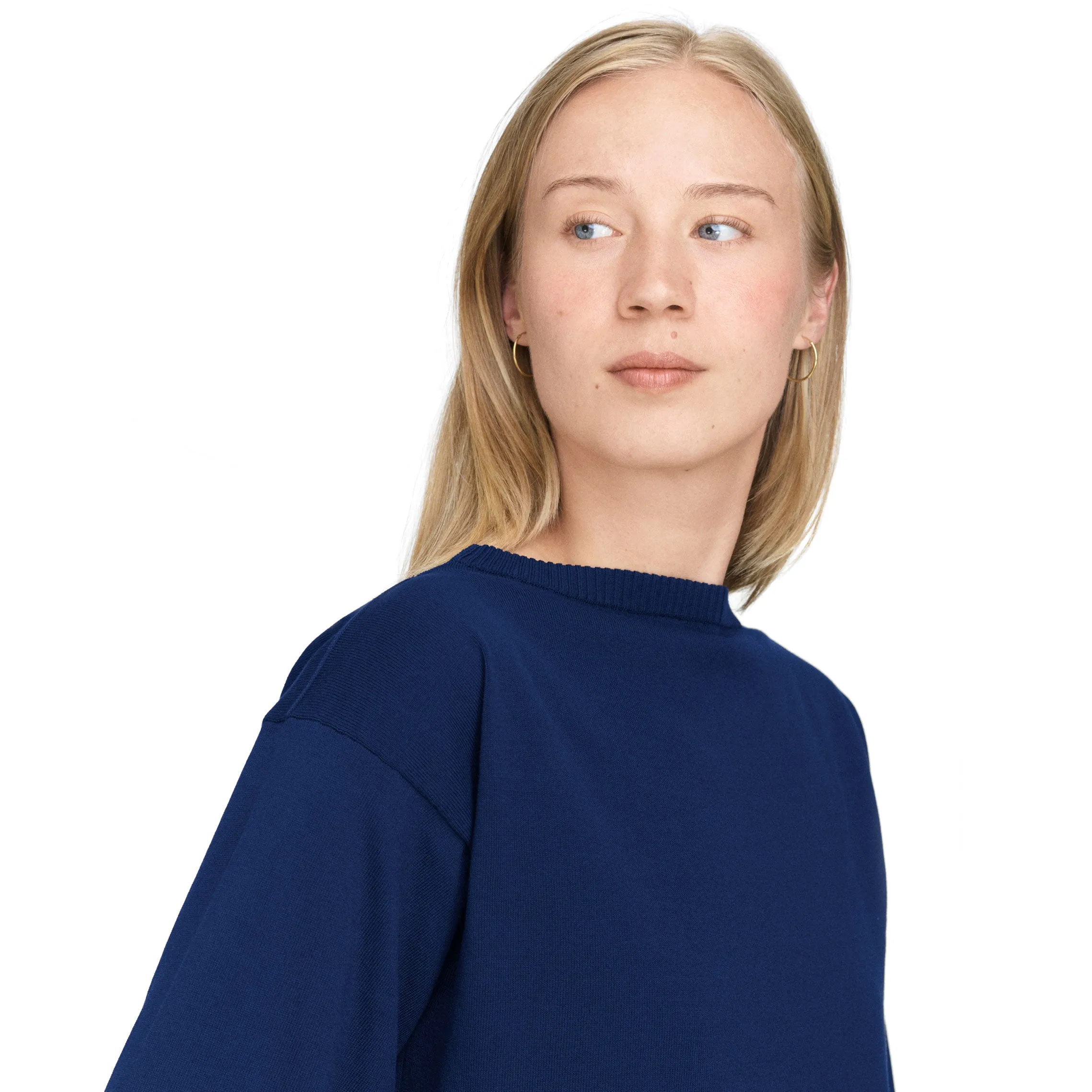 Boatsman Brown sold by Andersen-Andersen product image thumbnail 3