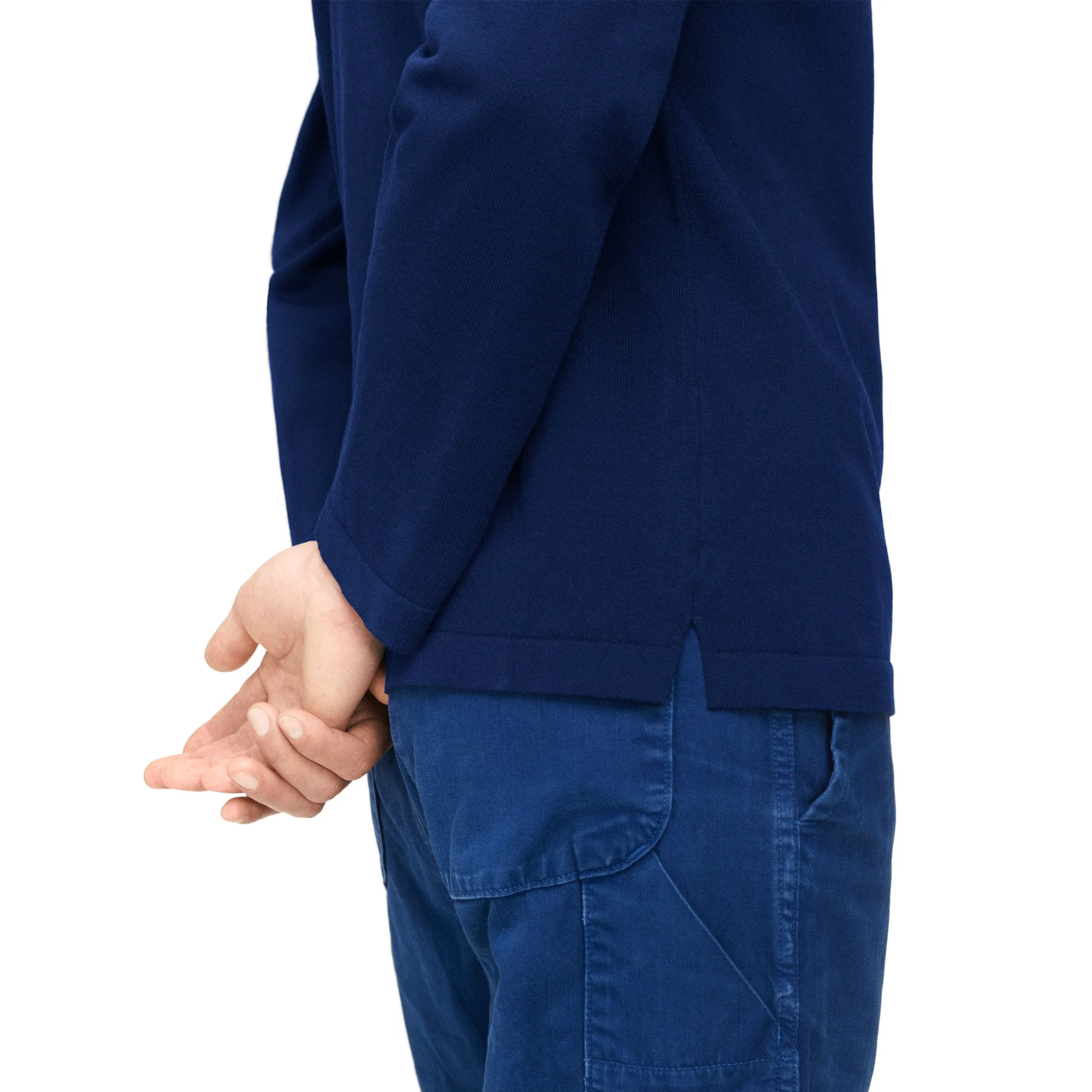 Boatsman Brown sold by Andersen-Andersen product image thumbnail 5