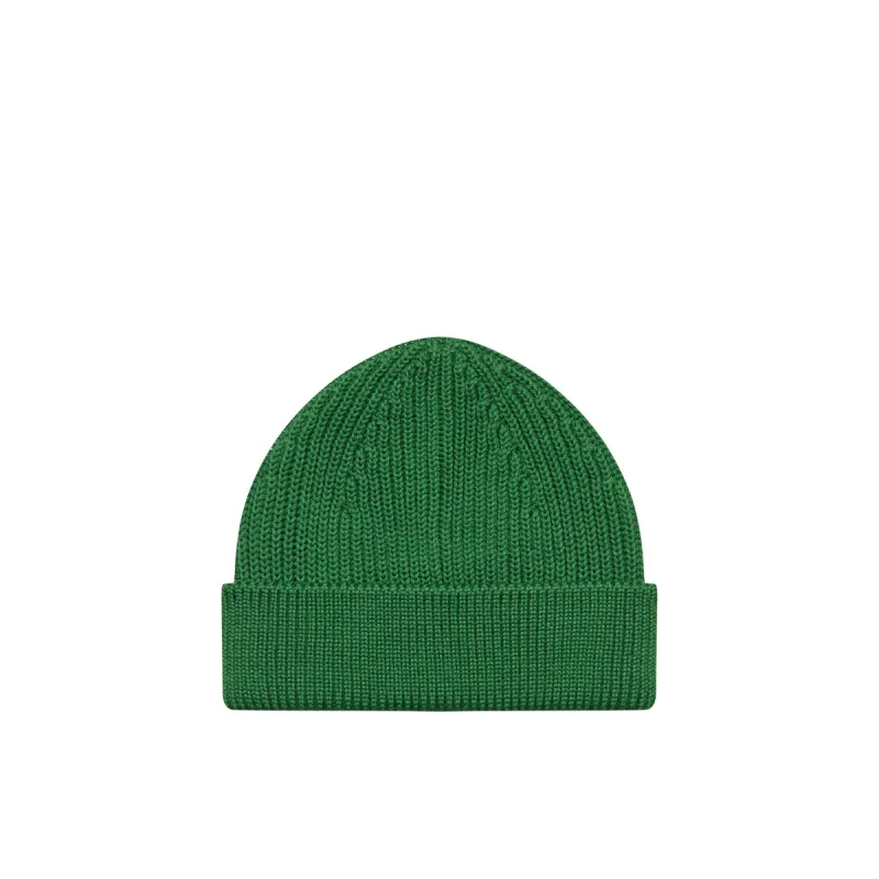 Beanie Medium Popeye Green sold by Andersen-Andersen