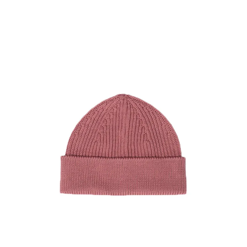 Beanie Medium Lyserød sold by Andersen-Andersen