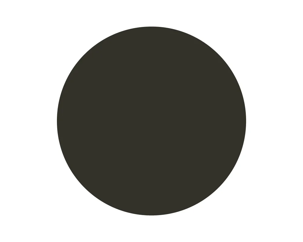 Sailor Half-Zip Hunting Green sold by Andersen-Andersen