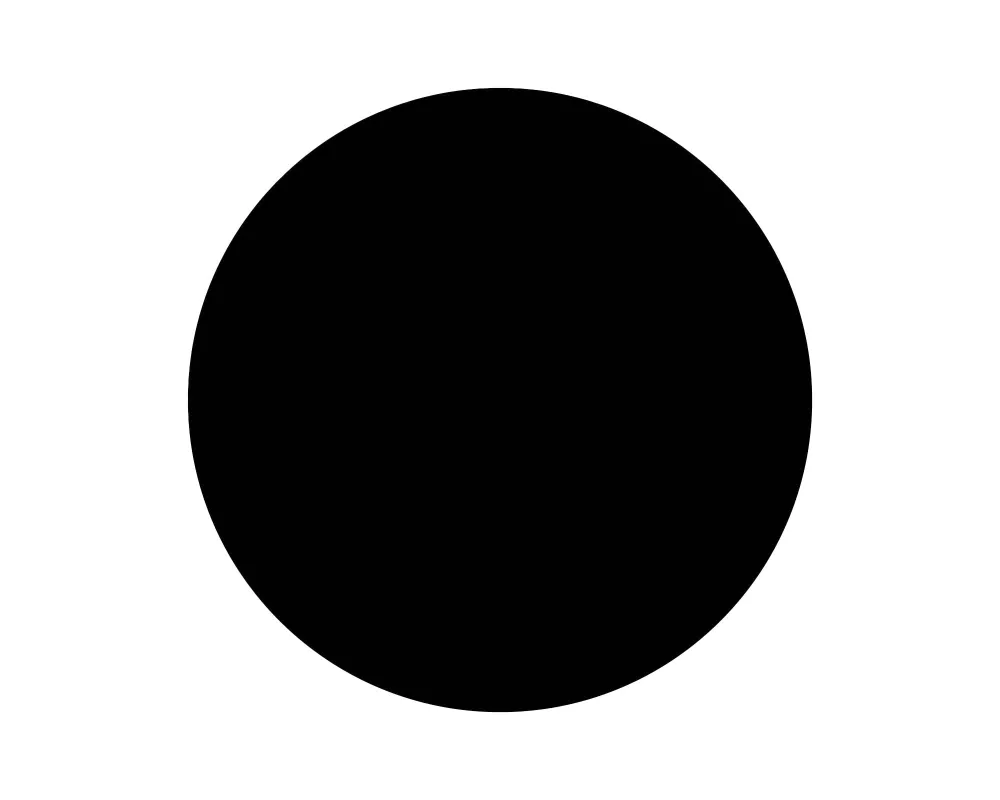 Sailor Half-Zip Black sold by Andersen-Andersen