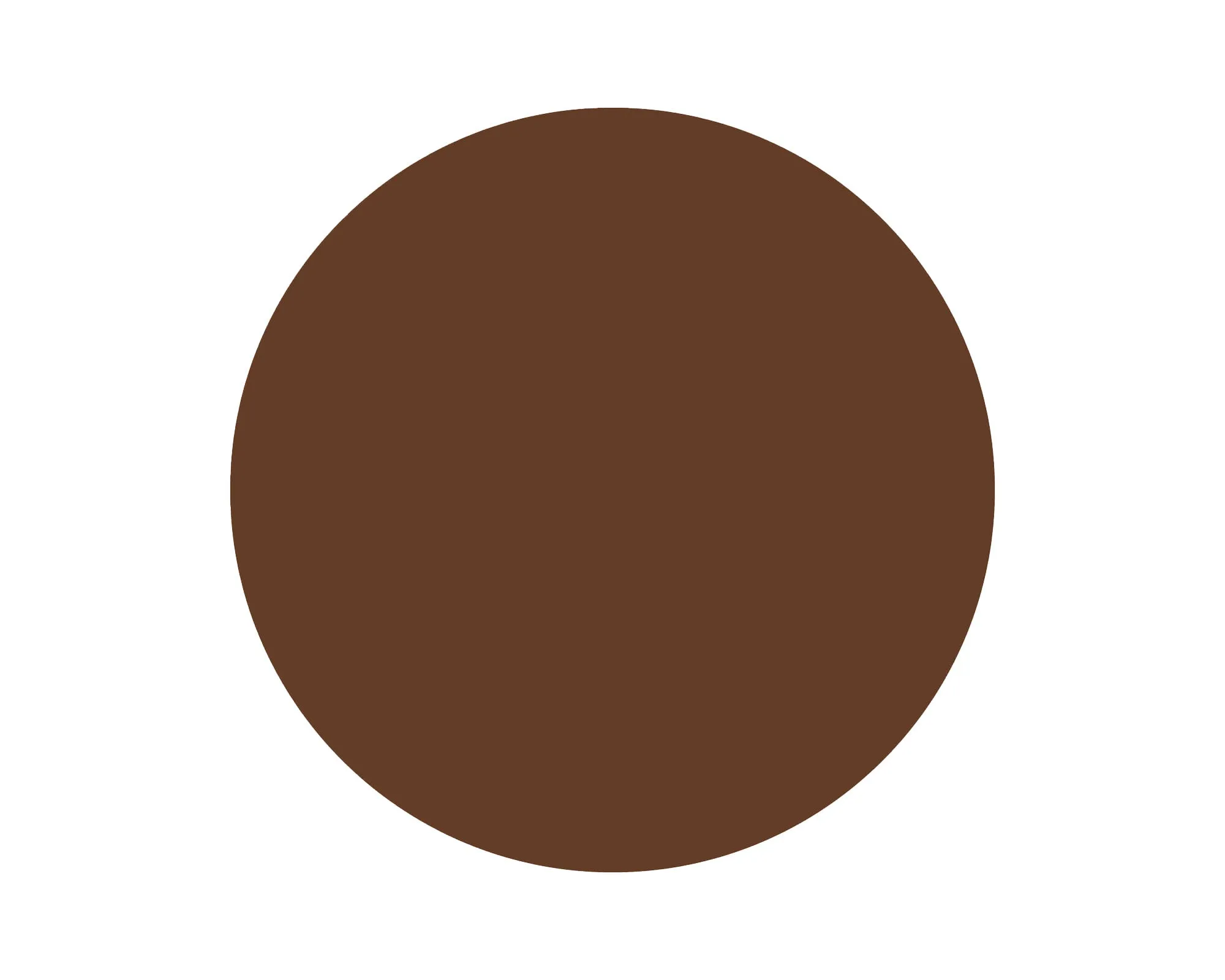 Beanie Long Tobak sold by Andersen-Andersen