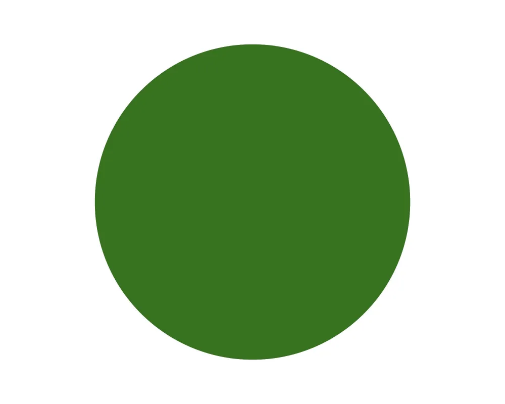 Marine Polo Green sold by Andersen-Andersen