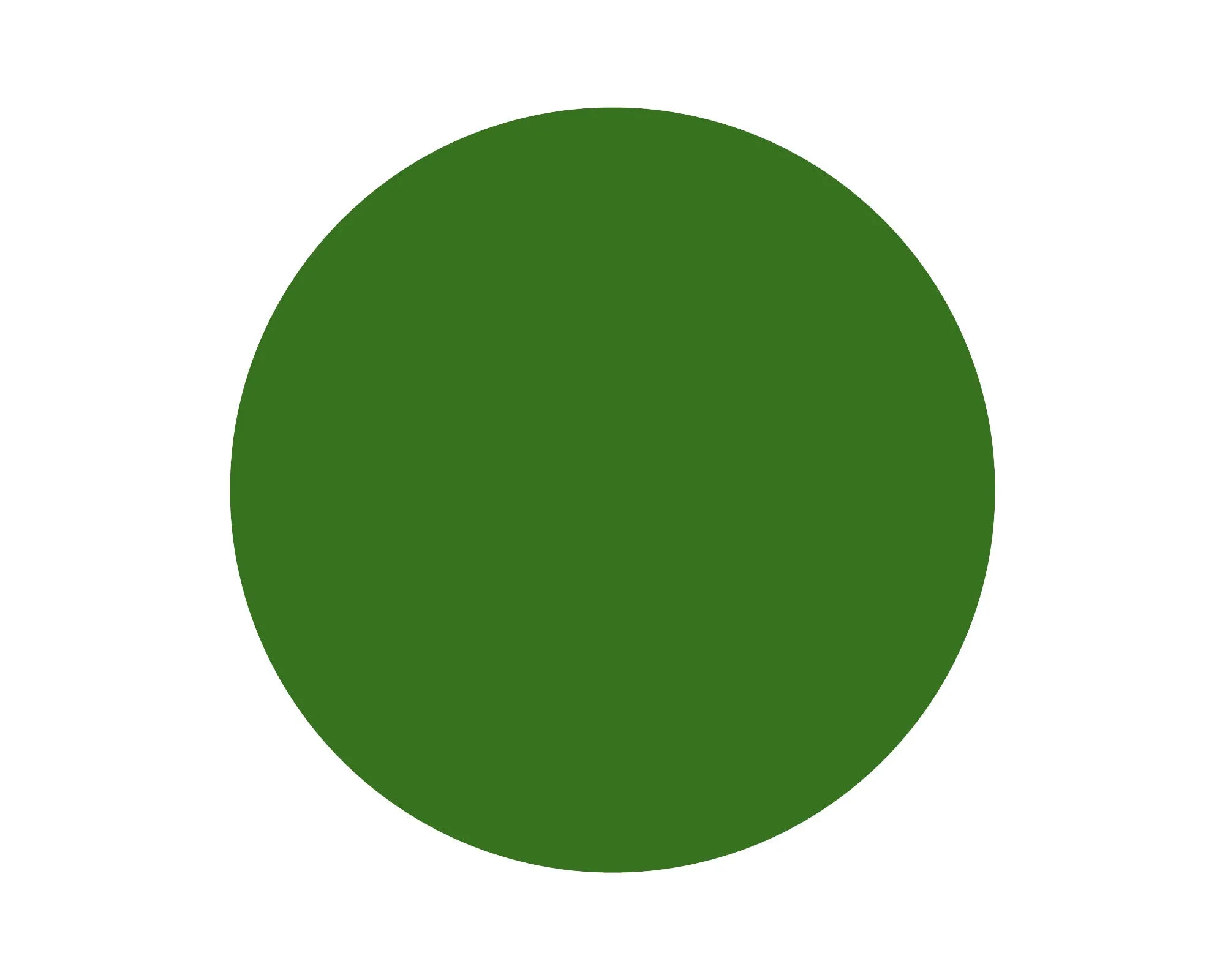 Marine Turtleneck Green sold by Andersen-Andersen