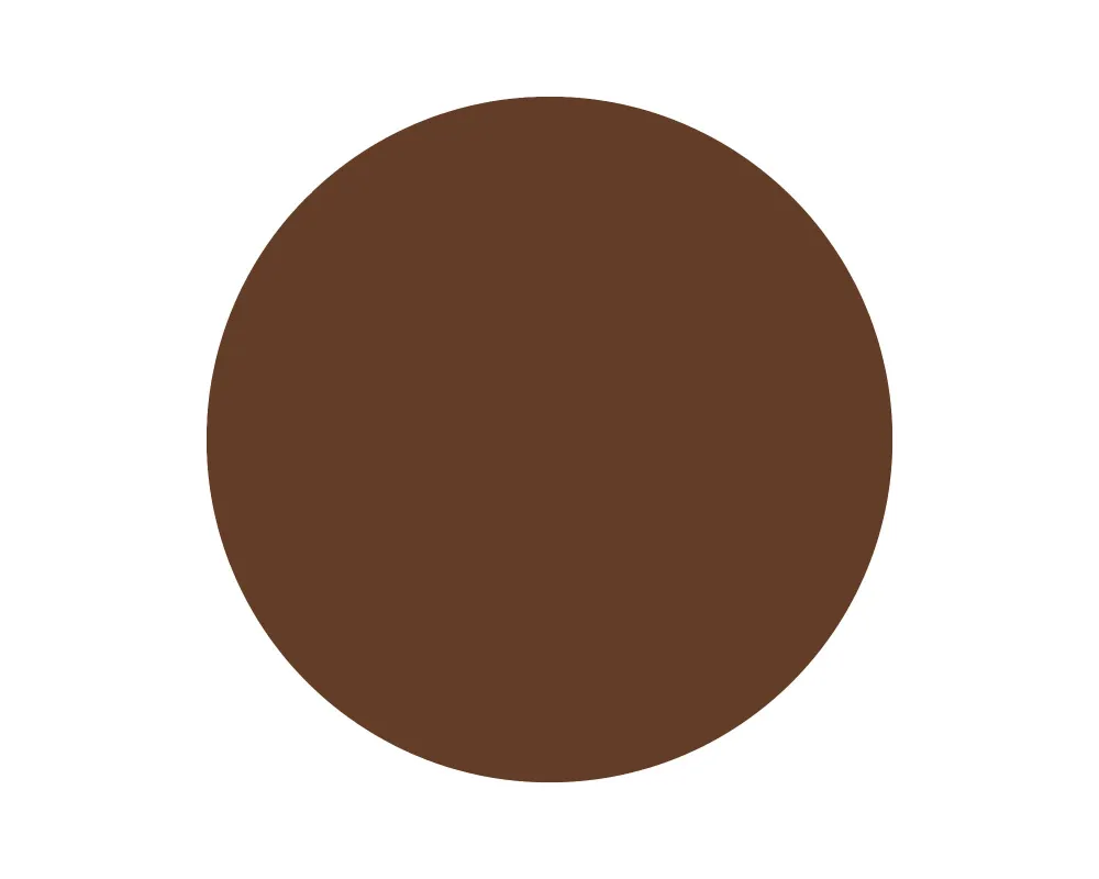 Beanie Short Tobak sold by Andersen-Andersen