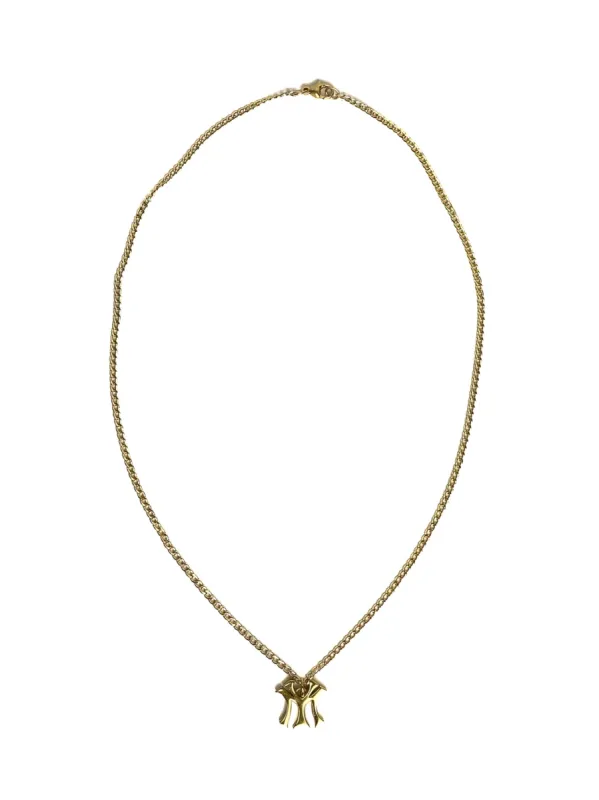 Maple Team Chain (14K) sold by MAPLE