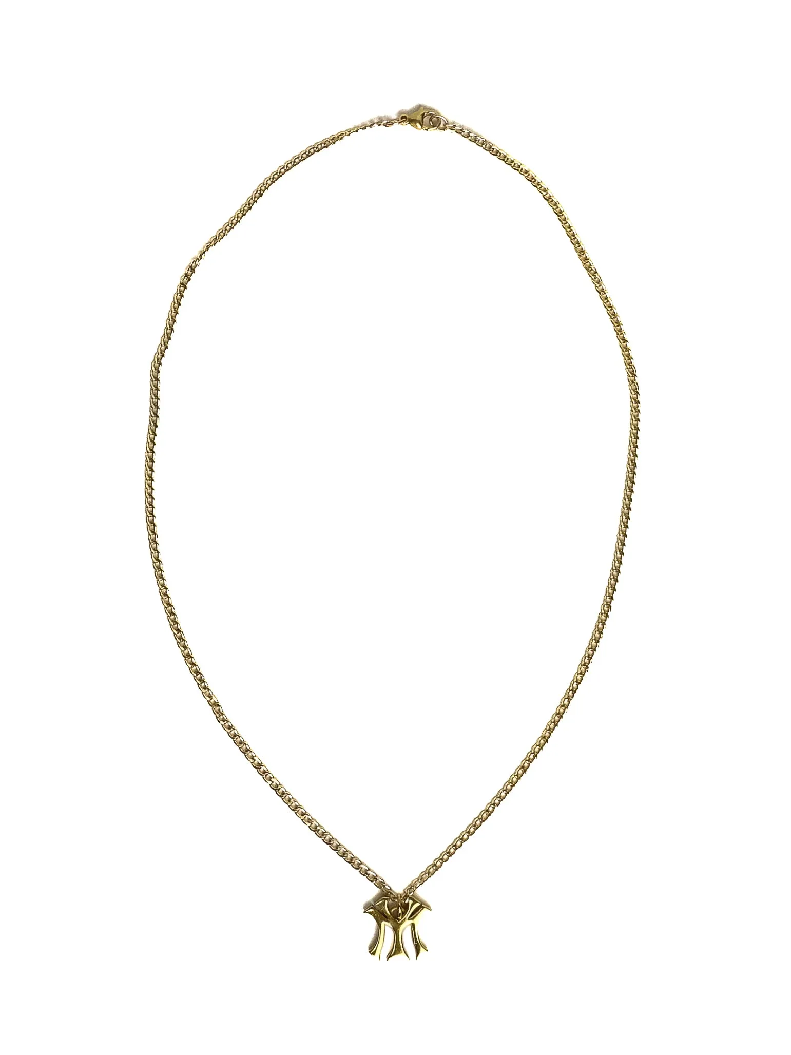 Maple Team Chain (14K) sold by MAPLE