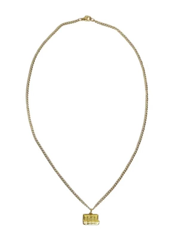 Sofa Chain (14K) sold by MAPLE
