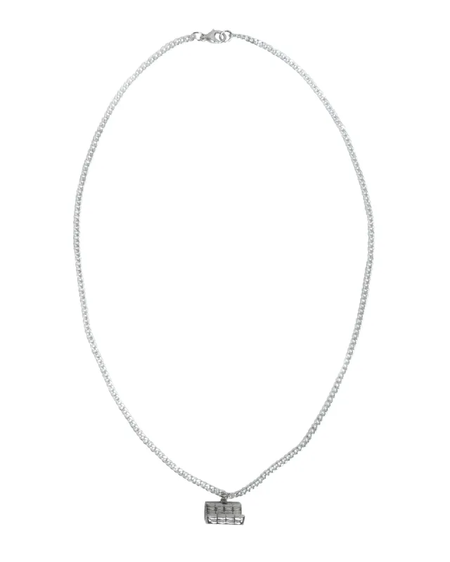 Sofa Chain (Silver 925) sold by MAPLE