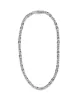 Paradiso Chain (Silver 925/Blue Sapphire) sold by MAPLE