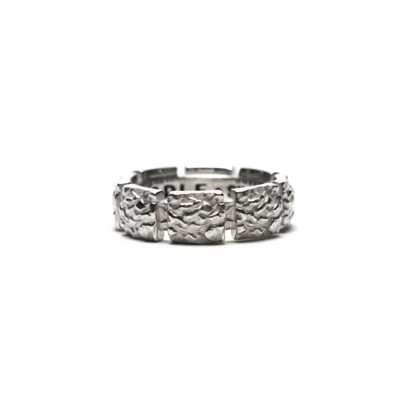 Chalice Ring (Silver 925) sold by MAPLE