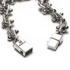 Tropique Bracelet (Silver 925) sold by MAPLE