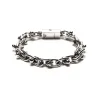 Tropique Bracelet (Silver 925) sold by MAPLE