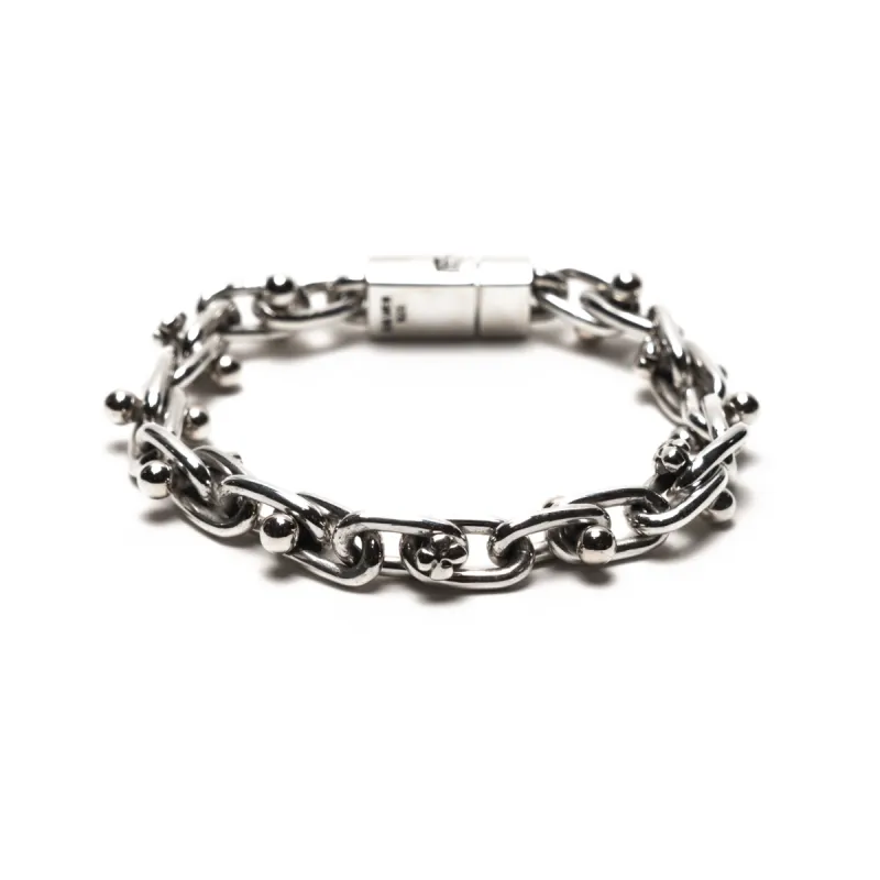 Tropique Bracelet (Silver 925) sold by MAPLE