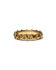 Star Ring (14K) sold by MAPLE