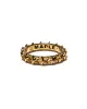 Star Ring (14K) sold by MAPLE