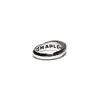 Nugget Ring Slim (Silver 925) sold by MAPLE