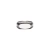 Nugget Ring Slim (Silver 925) sold by MAPLE