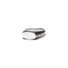 Nugget Ring Slim (Silver 925) sold by MAPLE