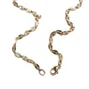 Julian Chain (14K) sold by MAPLE
