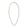 Julian Chain (14K) sold by MAPLE