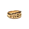Freak Ring (14K) sold by MAPLE