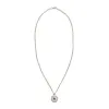 Eternal Now Chain Silver 925 sold by MAPLE