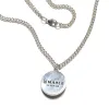 Eternal Now Chain Silver 925 sold by MAPLE