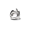 Eagle Ring Silver 925 sold by MAPLE