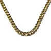 Curb Chain (14k) sold by MAPLE