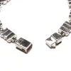 Charm Bracelet (Silver 925) sold by MAPLE