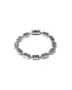 Charm Bracelet (Silver 925) sold by MAPLE