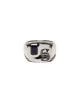 69 Signet (Silver/Sapphire) sold by MAPLE