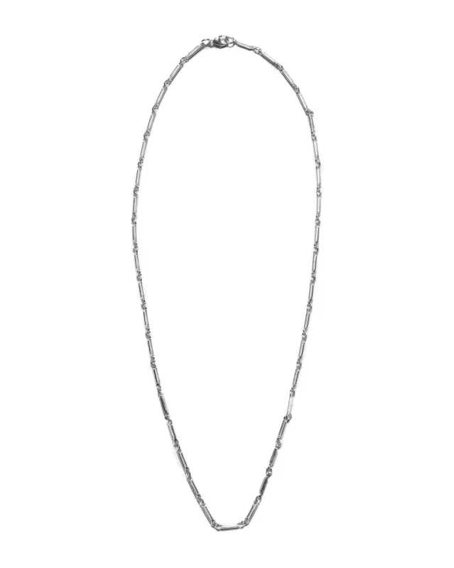 303 Chain (Silver 925) sold by MAPLE
