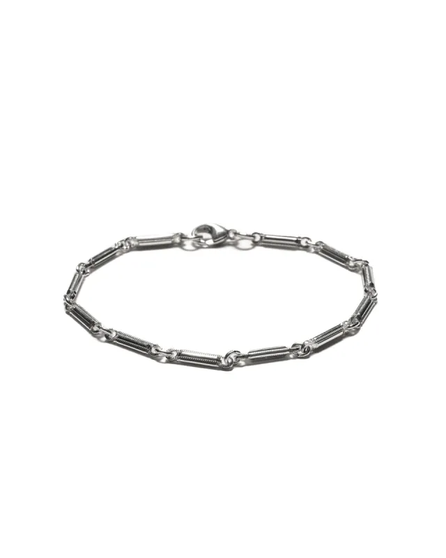 303 Bracelet (Silver 925) sold by MAPLE