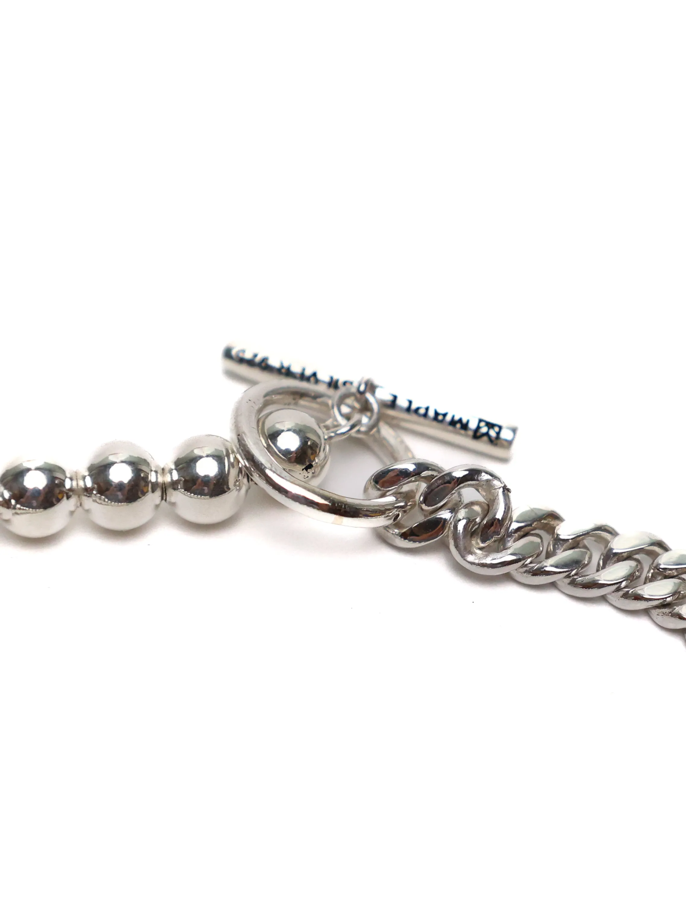 Mojave Bracelet (Silver 925) sold by MAPLE product image thumbnail 3