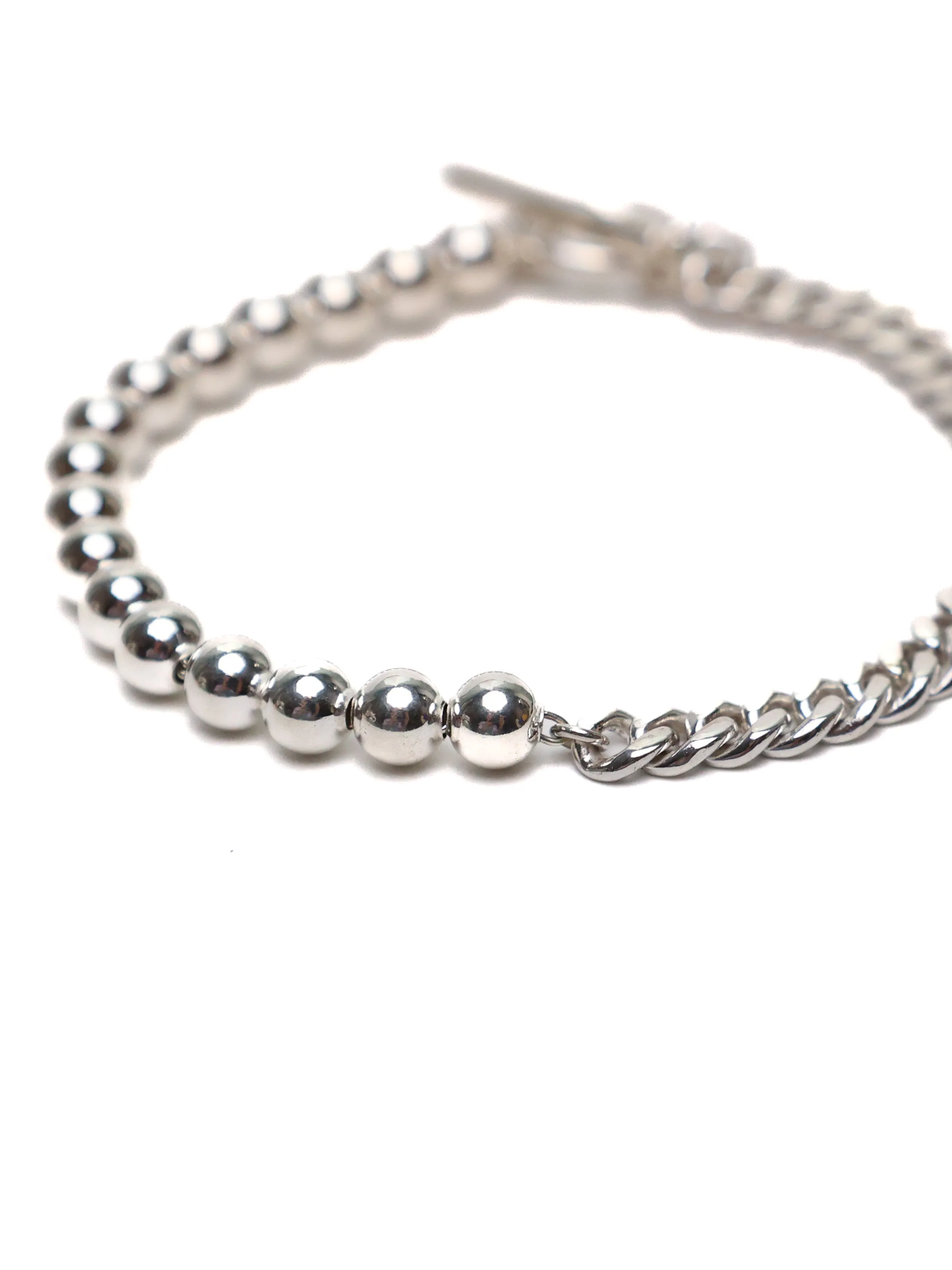 Mojave Bracelet (Silver 925) sold by MAPLE product image thumbnail 4