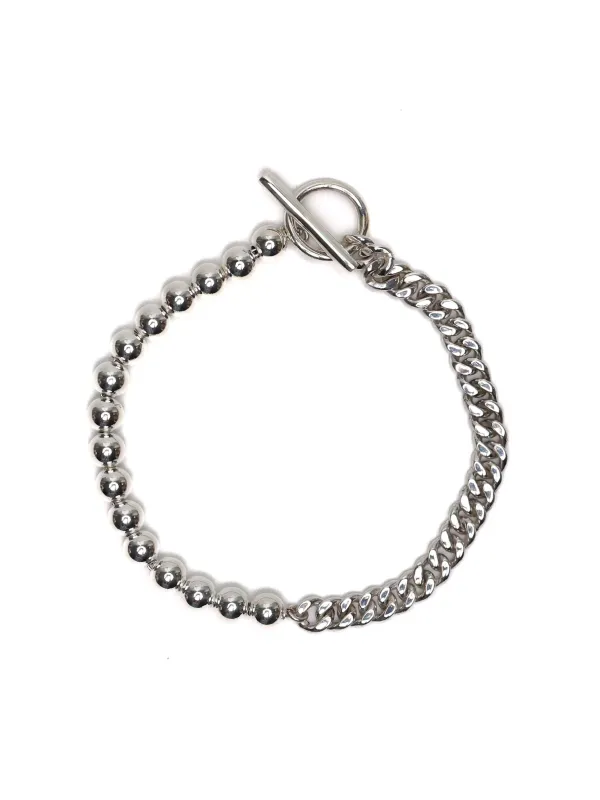 Mojave Bracelet (Silver 925) made by MAPLE