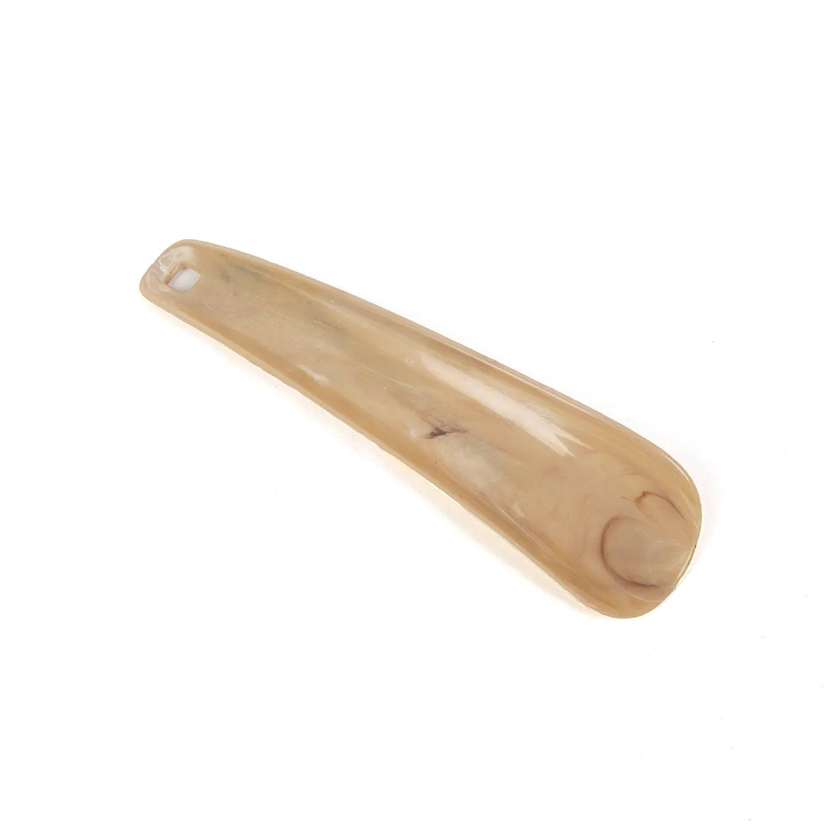 Shoe Horn sold by Solovair