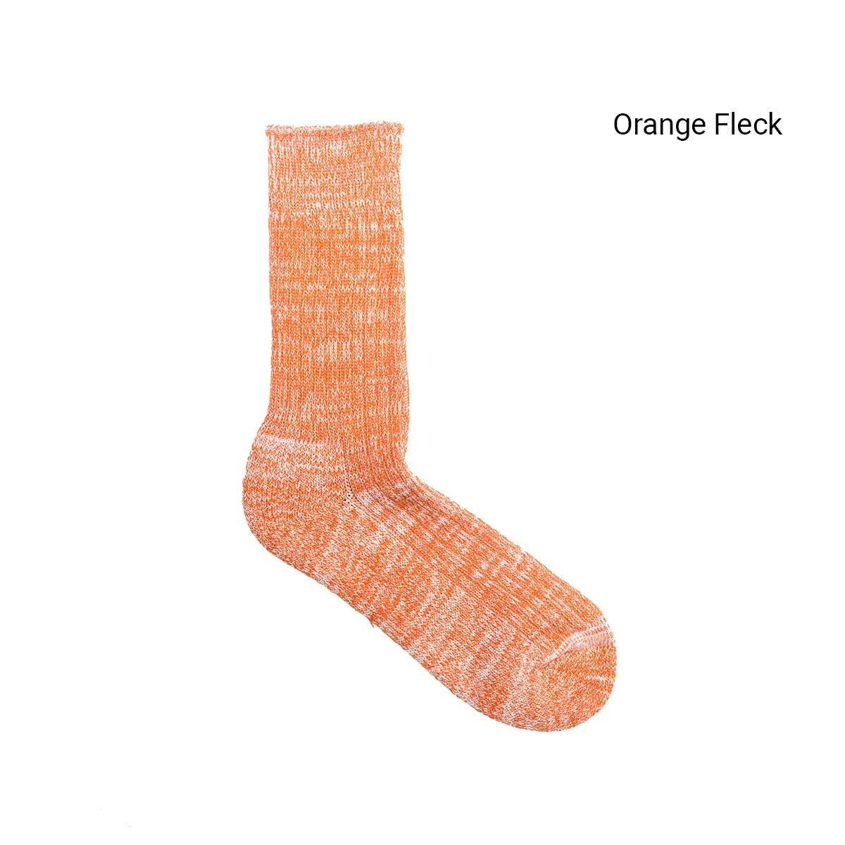 Cushioned Cotton-blend Socks sold by Solovair product image thumbnail 5