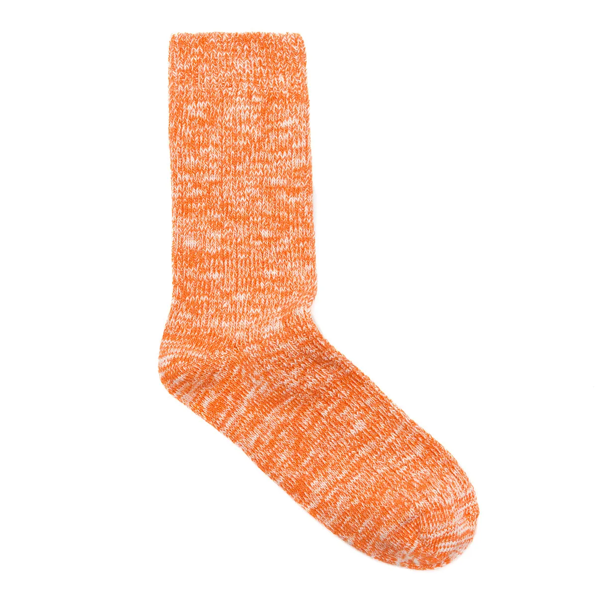 Cotton Fleck Socks sold by Solovair product image thumbnail 5